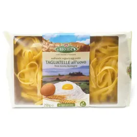 makaron-semolinowy-jajeczny-tagliatelle-bio-250-g-la-bio-idea