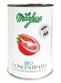 koncentrat-pomidorowy-bio-45-kg-horeca