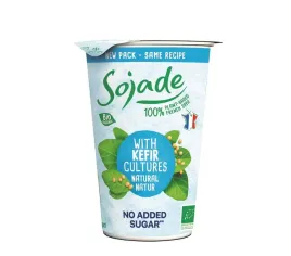 produkt-sojowy-fermentowany-naturalny-bio-250-g-sojade