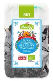 sliwki-wegierki-suszone-bio-polska-200-g-bio-raj