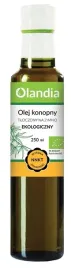 olej-konopny-tloczony-na-zimno-bio-250-ml-olandia