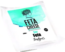 ser-feta-bio-200-g-bioagros