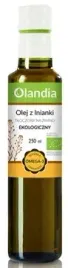 olej-z-lnianki-tloczony-na-zimno-bio-250-ml-olandia