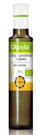 olej-z-zarodkow-rzepaku-tloczony-na-zimno-bio-250-ml-olandia