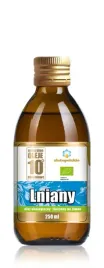 olej-lniany-tloczony-na-zimno-bio-250-ml-zloto-polskie