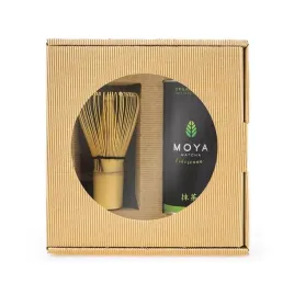 zestaw-herbata-zielona-matcha-codzienna-japonska-bio-30-g-and-miotelka-bambus
