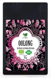herbata-czerwona-oolong-bio-70-g-ecoblik