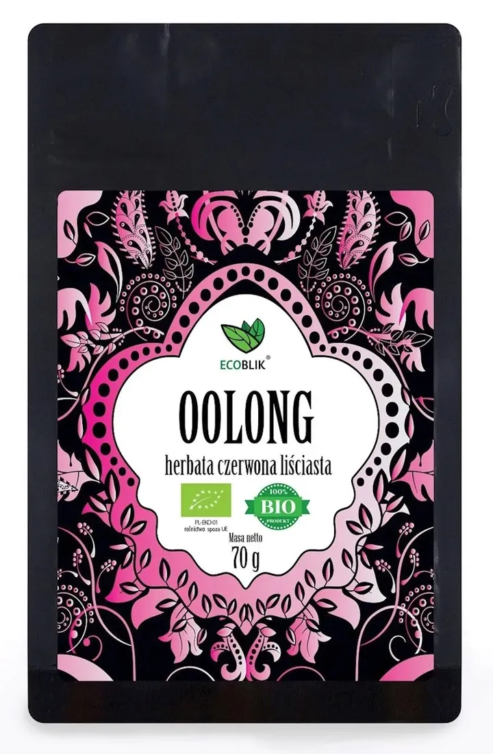 herbata-czerwona-oolong-bio-70-g-ecoblik-forma-lisciasta