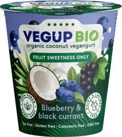 deser-kokosowy-jagoda-czarna-porzeczka-bezglutenowy-vegangurt-bio-140-g-