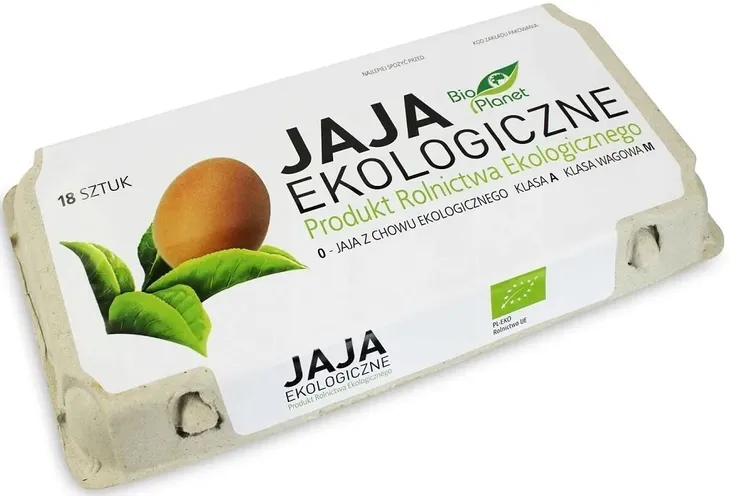 jaja-bio-18-szt-bio-planet-marka-bio-planet