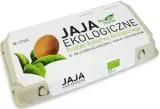 jaja-bio-18-szt-bio-planet-marka-bio-planet