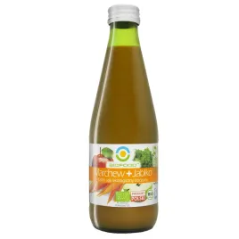 sok-jablkowo-marchwiowy-nfc-bezglutenowy-bio-300-ml-bio-food