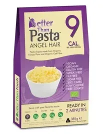 makaron-konjac-angel-hair-bezglutenowy-bio-385-g-300-g-better-than-fo