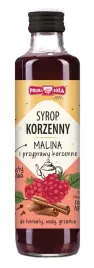 syrop-korzenny-malina-i-przyprawy-korzenne-250ml