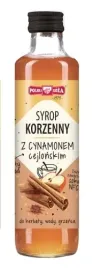 syrop-korzenny-z-cynamonem-cejlonskim-250ml
