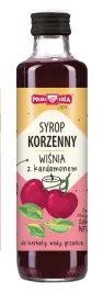 syrop-korzenny-wisnia-z-kardamonem-250-ml