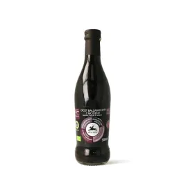 ocet-balsamiczny-z-modeny-filtrowany-bio-500-ml-alce-nero