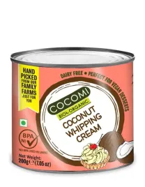 krem-kokosowy-do-ubijania-bio-200-g-cocomi