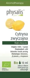 olejek-eteryczny-cytryna-zwyczajna-bio-10-ml-physalis