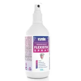virde-flexistik-spray-115-ml