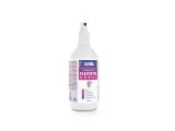 virde-flexistik-spray-115-ml-stan-nowy