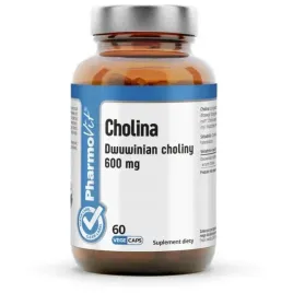 pharmovit-cholina-dwuwinian-choliny-60-k