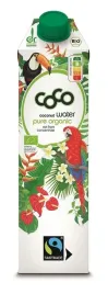 woda-kokosowa-fair-trade-bio-1-l-coco-dr-martins