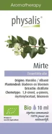 olejek-eteryczny-mirt-zwyczajny-bio-10-ml-physalis