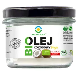 olej-kokosowy-virgin-bio-180-ml-bio-food