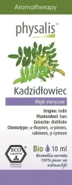 olejek-eteryczny-kadzidlowiec-eco-10-ml-physalis