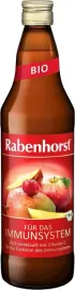 sok-wieloowocowy-nfc-na-odpornosc-bio-750-ml-rabenhorst