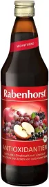 sok-wieloowocowy-nfc-antyoksydant-bio-750-ml-rabenhorst