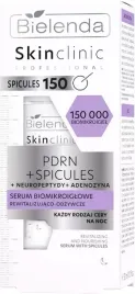 bielenda-skin-clinic-serum-do-twarzy-rewitalizujaco-odzywcze-na-noc-30ml-