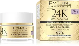 eveline-24k-goldandcaviar-krem-silnie-przeciwzmarszczkowy-75-50-ml-