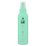 taft-volume-spray-nadajacy-objetosc-wlosom-150ml-