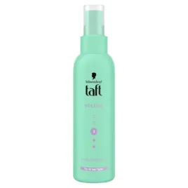 taft-volume-spray-nadajacy-objetosc-wlosom-150ml-