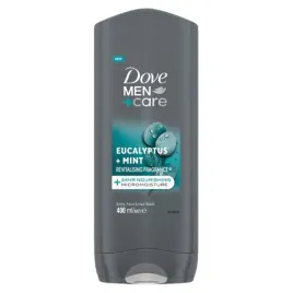 dove-men-care-eucalyptus-mint-zel-pod-prysznic-400ml-