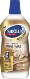 sidolux-expert-gold-plyn-do-czyszczenia-drewna-i-paneli-kwiat-lotosu-500ml