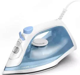 philips-dst1030-20-2000w-1000-series-zelazko-parowe-