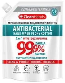cleanhands-mydlo-w-plynie-antybakteryjne-peonyandcotton-1000ml-