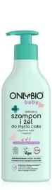 onlybio-baby-szampon-i-zel-do-mycia-ciala-dla-dzieci-delikatny-300ml-