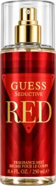 guess-seductive-red-mgielka-do-ciala-dla-kobiet-250ml-