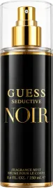 guess-seductive-noir-mgielka-do-ciala-dla-kobiet-250ml-