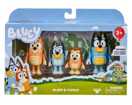 bluey-blueyandfamily-zestaw-figurek-4-szt-