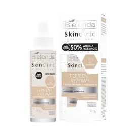 bielenda-skin-clinic-serum-do-twarzy-chroniace-mikrobiom-dzien-noc-45ml-