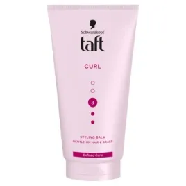 taft-curl-balsam-stylizujacy-do-lokow-150-ml-
