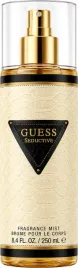 guess-seductive-mgielka-do-ciala-perfumowana-dla-kobiet-250ml-