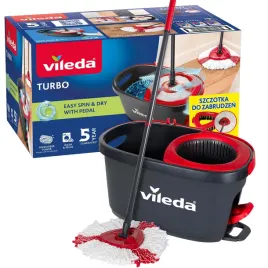 vileda-turbo-mop-obrotowy-ze-szczotka-do-zabrudzen-