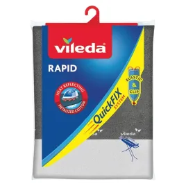 vileda-rapid-pokrowiec-na-deske-do-prasowania-