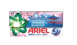 ariel-allin1-pods-kapsulki-do-prania-japanese-blossom-30-szt-